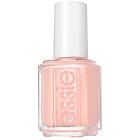 Essie Treat Love & Color Nail Strengthener 13,5ml