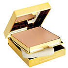 Elizabeth Arden Flawless Finish Sponge On Cream Makeup 23g