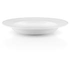 Eva Solo Legio Nova Oval Dyb Tallerken 25cm