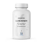 Holistic UltraTarm 90 Kapsler