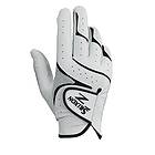 Srixon All Weather