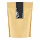 Pureviva Barley Grass Powder 250g