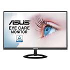 Asus VZ249HE 24" Full HD IPS
