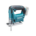 Makita JV101DZ (ilman akkua)