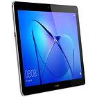 Huawei MediaPad T3 10 32GB