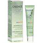 Caudalie Vine[Activ] 3-in-1 Crème Hydrante 40ml