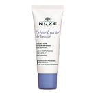 Nuxe Creme Fraiche de Beaute 48h Moisturizing Rich Cream 30ml
