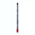 Impala Cosmetics Waterproof Lip Liner