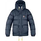 Fjällräven Expedition Down Lite Jacket (Miesten)