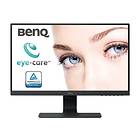 Benq BL2480 24" Full HD IPS
