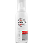 Nioxin 3D Expert Color Lock Treatment 150ml