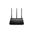 Asus DSL-AC51