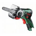 Bosch EasyCut 12 (w/o Battery)