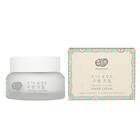 Whamisa Organic Flowers Water Cream 50ml