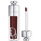 Dior Addict Lip Maximizer 6ml
