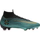 Nike Mercurial Superfly 6 Elite CR7 DF FG (Homme)