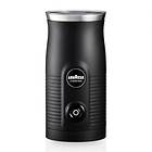 Lavazza A Modo Mio Easy