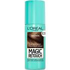 L'Oreal Magic Retouch Spray 75ml