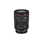 Canon RF 24-105/4,0 L IS USM