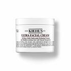 Kiehl's Ultra Facial Cream 125ml