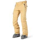 WearColour Sharp Pants (Herre)