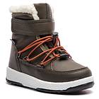 Moon Boot Boy WP (Boys)