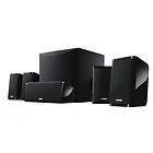Yamaha NS-P41