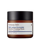 Perricone MD Multi-Action Overnight Intensive Firming Mask 59ml