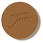 Jane Iredale PurePressed Base Mineral Foundation Påfyll