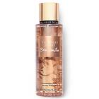 Victoria's Secret Bare Vanilla Brume Corporelle 250ml