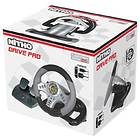Nitho Drive Pro (PC/PS2/PS3)