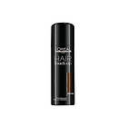L'Oreal Hair Touch Up Spray 75ml