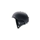 Smith Optics Holt