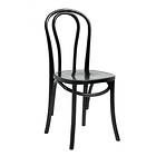 Nordal Bistro Stol