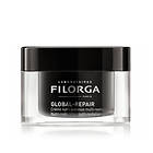 Filorga Global-Repair Cream 50ml