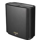 Asus ZenWiFi AX XT8 (1-pack)
