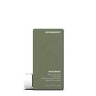 Kevin Murphy Maxi Wash Shampoo 250ml