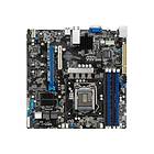 Asus P11C-M/10G-2T