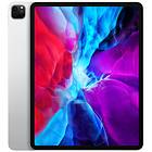 Apple iPad Pro 12.9" 128GB 2020 (4th Generation)