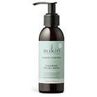 Sukin Blemish Control Clearing Facial Wash 125ml