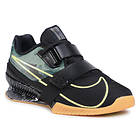 Nike Romaleos 4 (Unisex)