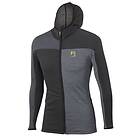 Karpos Nuvolau Hooded Jacket (Men's)