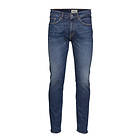 Tiger of Sweden Rex Jeans (Herre)