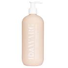 Ida Warg Moisture Conditioner 500ml