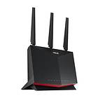 Asus RT-AX86U