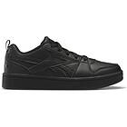 Reebok Royal Prime 2.0 (Unisex)
