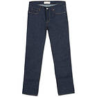 Jeanerica SM001 Slim Fit Jeans (Herre)