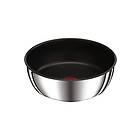 Tefal Ingenio Preference Stekpanna 26cm