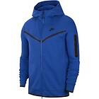 Nike Sportswear Tech Fleece Jacket (Men's)