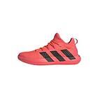 Adidas Stabil Next Gen (Homme)